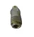 R1 4 German style outlet valve